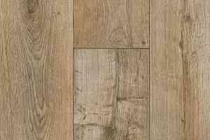 Линолеум IVC Magnatex CORNWALL OAK W34 фото  | FLOORDEALER